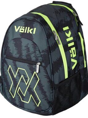 Volkl Tennis Backpack